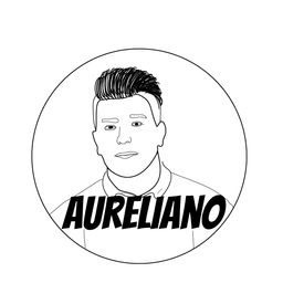 aureliano