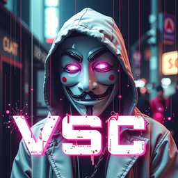 ausbit.vsc