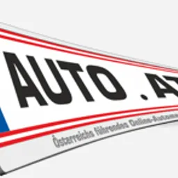 auto-at