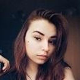 autorgirl