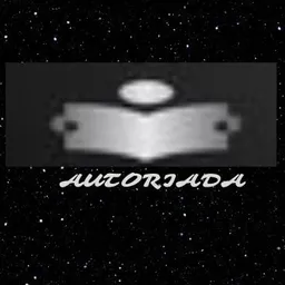 autoriada