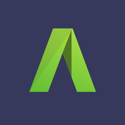 auxiliumglobal
