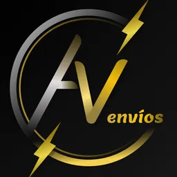 avcenvios