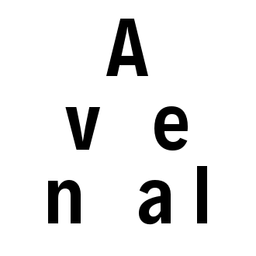avenal