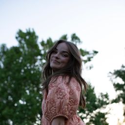 averyroark1