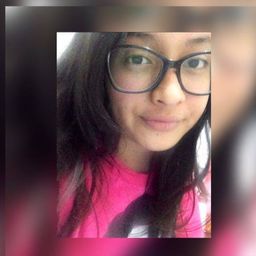 avileznicole5a