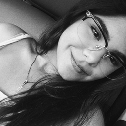 avir