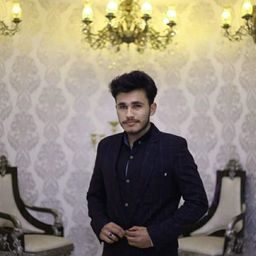 awais2392
