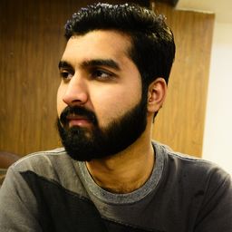 awais253545