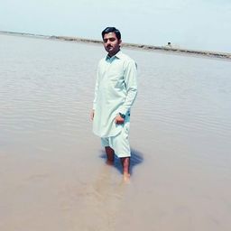 awais57801