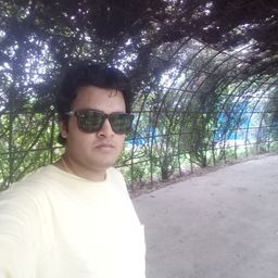 awais990