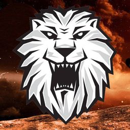 awakenedlion