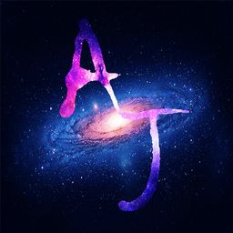 awakeningjourney