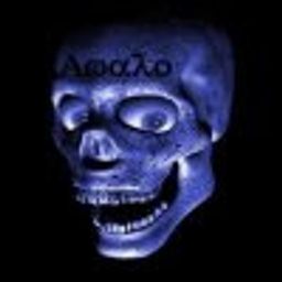 awalo666