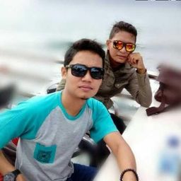 awelza