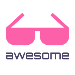 awesome1