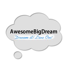 awesomebigdream