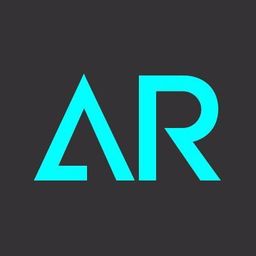 awesomeblog