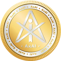 axai