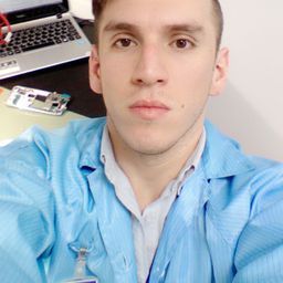 axelkuko