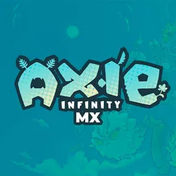 axieinfinitymx