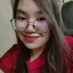 axieloise