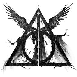 axterland
