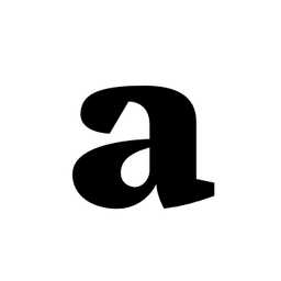 axxxa