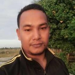 ayahanda