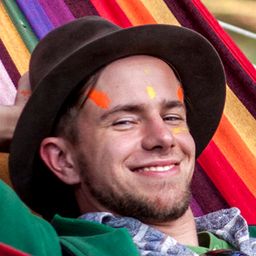 ayahuascero