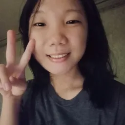 ayanechan