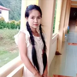 ayeaung
