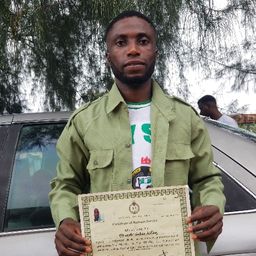 ayelabowo44