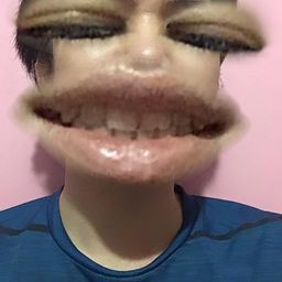 ayentowen