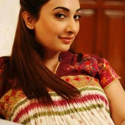 ayesakhan