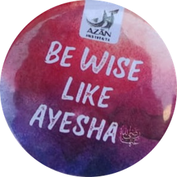 ayesha.naveed