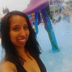 ayeshadavila