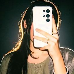 ayeshaisha