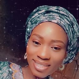 ayisah