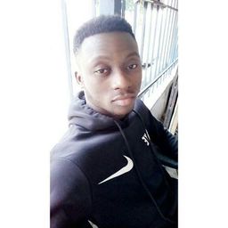 ayo07