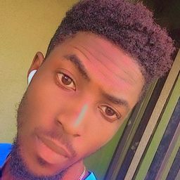 ayomidegbade919