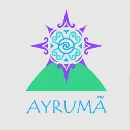 ayruma