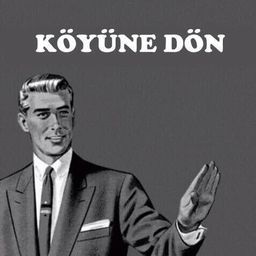 aytekin