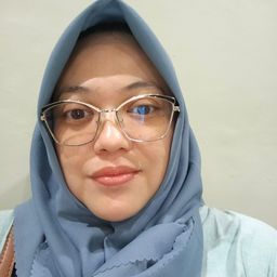 ayubeau