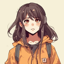 ayunvr