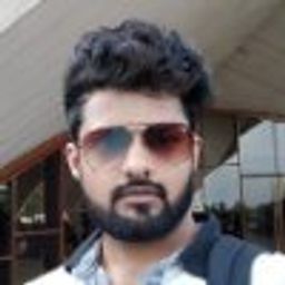ayushmanantal