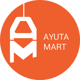 ayutamart