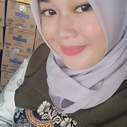 aywa