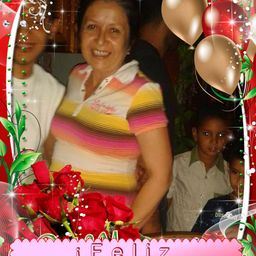 azabache12