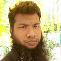azadipen